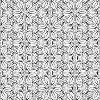 TAPEET SINTRA MIXING LILLED MUST