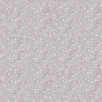 TAPEET SINTRA MIXING ROOSA LILL