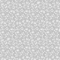 TAPEET SINTRA MIXING VALGE LILL HALL TAUST 10,5X1,06M