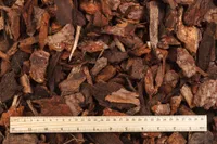 MÄNNIKOORE MULTŠ AGREGGARE 30-60MM 50L 63 KOTTI ALUSEL