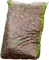 MÄNNIKOORE MULTŠ AGREGGARE 30-60MM 50L 63 KOTTI ALUSEL