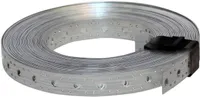MONTAAZILINT ARRAS 25X1,0MM/25M 5 AUGUGA