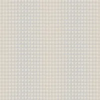 TAPEET SINTRA MODERN SININE/BEEŽ KOLMNURGAD 0,53X10,05M