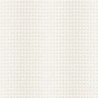 TAPEET SINTRA MODERN BEEŽ/HALL KOLMNURGAD 0,53X10,05M