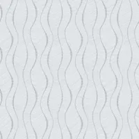 TAPEET SINTRA MODERN HALL MUSTER 0,53X10,05M