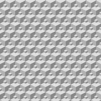 TAPEET SINTRA MODERN TUMEHALL KUUBIK 0,53X10,05M