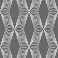 TAPEET SINTRA LIVIO TUMEHALL MUSTER 1,06X10,05M