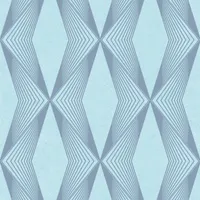 TAPEET SINTRA LIVIO HELESININE MUSTER 0,53X10,05M