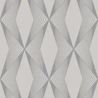 TAPEET SINTRA LIVIO BEEŽ MUSTER 0,53X10,05M