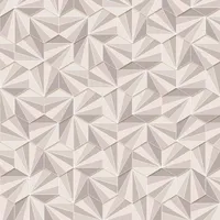 TAPEET SINTRA LIVIO BEEŽ KUUSNURK MUSTER 0,53X10,05M