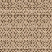 TAPEET SINTRA LIVIO KULDPRUUN MUSTER 0,53X10,05M