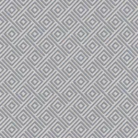 TAPEET SINTRA LIVIO TUMEHALL RUUDUMUSTER 0,53X10,05M