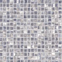 NIISKUSKINDEL SEINAKATE SINTRA TUMEHALL MOSAIIK 0,53X10,05M