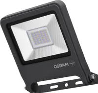 LED PROŽEKTOR OSRAM 100W 8800LM 4000K HALL