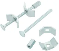 LAUAPLAADI TÕMMITS KRUVIGA SUKI 90MM