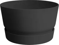 ISTUTUSKAUSS ELHO GREENVILLE ALUSEGA 33X19,5CM TUMEHALL