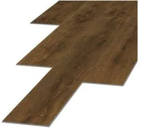 LAMINAATPARKETT DELTA BURGUNDY TAMM 1-LIPP