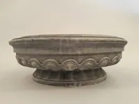 BETOONKUJU SKULPTUURIKODA VAAS KAUSS