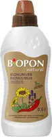 BIOHUUMUS BIOPON UNIVERSAALNE 0,5L