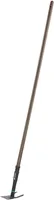 KÕBLAS GARDENA NATURELINE VARREGA KAHE TERAGA 7,5CM 