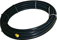 TORU PEŠTAN PEM 32X3,0MM 12,5M RULL PN16