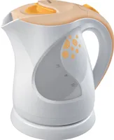 VEEKEETJA SENCOR SWK1001OR 2000 W VALGE/ORANŽ