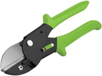 AIAKÄÄRID CENTROINSTRUMENT ALASI TÜÜPI 20CM LÕIGE 25MM