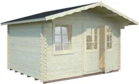 AIAMAJA PALMAKO EMMA 10,4M²
