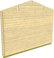 SISESEIN PALMAKO IRENE/ROGER 19,0M²