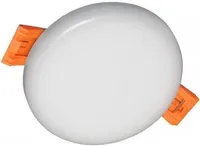 ALLVALGUSTI BEMKO WALED 10W LED 4000K 860LM IP66/IP20