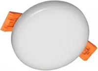 ALLVALGUSTI BEMKO WALED 26W LED 4000K 2200LM IP66/IP20