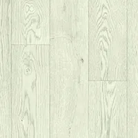 PVC KATE IVC TREND ASPIN T02 2M