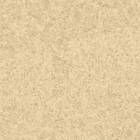 PVC KATE IVC VISION AVALON 934 3M