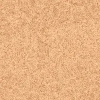 PVC KATE IVC VISION AVALON 962 3M