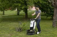 OKSAPURUSTAJA ALPINA CH 2.2 E