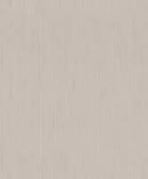 TAPEET OPUS OS1002 BEEŽ TAUST