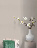 TAPEET OPUS OS1002 BEEŽ TAUST