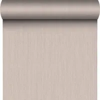 TAPEET OPUS OS1002 BEEŽ TAUST