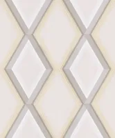 TAPEET OPUS OS3404 KOLLANE ROMB