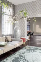 TAPEET OPUS OS3404 KOLLANE ROMB