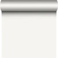 TAPEET PERSPECTIVES PP1101 VALGE TAUST