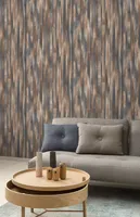 TAPEET PERSPECTIVES PP3204 PRONKS MUSTER