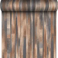 TAPEET PERSPECTIVES PP3204 PRONKS MUSTER