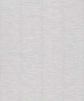 TAPEET ELUNE EN1104 HELE MUSTER