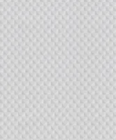 TAPEET ELUNE EN3102 HALL MUSTER KOLMNURK