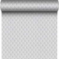 TAPEET ELUNE EN3102 HALL MUSTER KOLMNURK