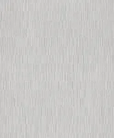 TAPEET ELUNE EN3404 HALL MUSTER