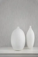 TAPEET ELUNE EN3404 HALL MUSTER