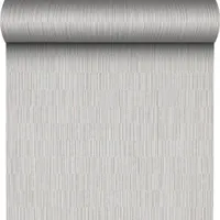 TAPEET ELUNE EN3404 HALL MUSTER