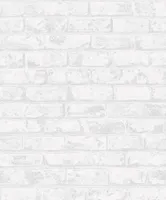 TAPEET INFINITY IF3303 VALGE TELLIS